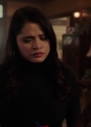Charmed-Online-dot-nl_Charmed-1x20Ambush00352.jpg