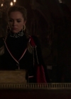 Charmed-Online-dot-nl_Charmed-1x20Ambush00357.jpg