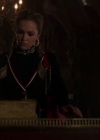 Charmed-Online-dot-nl_Charmed-1x20Ambush00358.jpg