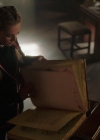 Charmed-Online-dot-nl_Charmed-1x20Ambush00361.jpg