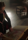 Charmed-Online-dot-nl_Charmed-1x20Ambush00363.jpg