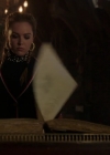 Charmed-Online-dot-nl_Charmed-1x20Ambush00364.jpg