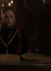 Charmed-Online-dot-nl_Charmed-1x20Ambush00365.jpg