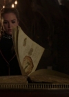 Charmed-Online-dot-nl_Charmed-1x20Ambush00366.jpg