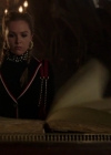 Charmed-Online-dot-nl_Charmed-1x20Ambush00368.jpg