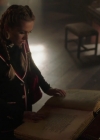 Charmed-Online-dot-nl_Charmed-1x20Ambush00369.jpg