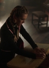 Charmed-Online-dot-nl_Charmed-1x20Ambush00370.jpg