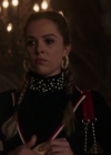 Charmed-Online-dot-nl_Charmed-1x20Ambush00373.jpg