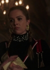 Charmed-Online-dot-nl_Charmed-1x20Ambush00374.jpg