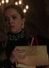Charmed-Online-dot-nl_Charmed-1x20Ambush00375.jpg