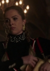 Charmed-Online-dot-nl_Charmed-1x20Ambush00376.jpg