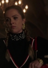 Charmed-Online-dot-nl_Charmed-1x20Ambush00377.jpg