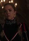 Charmed-Online-dot-nl_Charmed-1x20Ambush00378.jpg