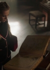 Charmed-Online-dot-nl_Charmed-1x20Ambush00379.jpg
