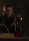 Charmed-Online-dot-nl_Charmed-1x20Ambush00380.jpg