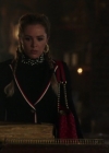 Charmed-Online-dot-nl_Charmed-1x20Ambush00381.jpg