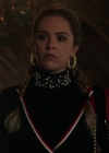 Charmed-Online-dot-nl_Charmed-1x20Ambush00382.jpg