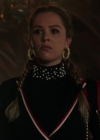Charmed-Online-dot-nl_Charmed-1x20Ambush00383.jpg