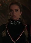 Charmed-Online-dot-nl_Charmed-1x20Ambush00384.jpg