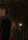 Charmed-Online-dot-nl_Charmed-1x20Ambush00386.jpg