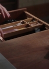 Charmed-Online-dot-nl_Charmed-1x20Ambush00389.jpg