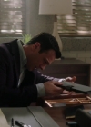 Charmed-Online-dot-nl_Charmed-1x20Ambush00391.jpg