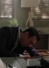 Charmed-Online-dot-nl_Charmed-1x20Ambush00392.jpg