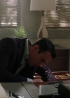 Charmed-Online-dot-nl_Charmed-1x20Ambush00393.jpg