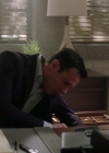 Charmed-Online-dot-nl_Charmed-1x20Ambush00394.jpg