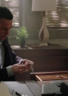 Charmed-Online-dot-nl_Charmed-1x20Ambush00395.jpg