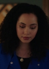 Charmed-Online-dot-nl_Charmed-1x20Ambush00396.jpg