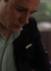 Charmed-Online-dot-nl_Charmed-1x20Ambush00398.jpg