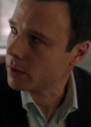 Charmed-Online-dot-nl_Charmed-1x20Ambush00400.jpg