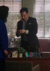Charmed-Online-dot-nl_Charmed-1x20Ambush00401.jpg