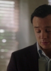 Charmed-Online-dot-nl_Charmed-1x20Ambush00403.jpg