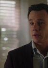 Charmed-Online-dot-nl_Charmed-1x20Ambush00404.jpg