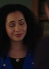 Charmed-Online-dot-nl_Charmed-1x20Ambush00405.jpg