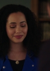 Charmed-Online-dot-nl_Charmed-1x20Ambush00406.jpg