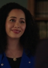 Charmed-Online-dot-nl_Charmed-1x20Ambush00407.jpg