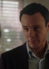 Charmed-Online-dot-nl_Charmed-1x20Ambush00408.jpg