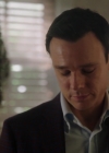 Charmed-Online-dot-nl_Charmed-1x20Ambush00409.jpg