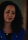Charmed-Online-dot-nl_Charmed-1x20Ambush00410.jpg