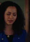 Charmed-Online-dot-nl_Charmed-1x20Ambush00411.jpg
