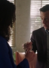 Charmed-Online-dot-nl_Charmed-1x20Ambush00414.jpg