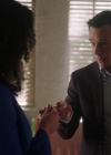 Charmed-Online-dot-nl_Charmed-1x20Ambush00415.jpg