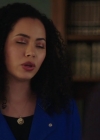 Charmed-Online-dot-nl_Charmed-1x20Ambush00416.jpg