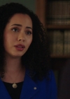 Charmed-Online-dot-nl_Charmed-1x20Ambush00418.jpg
