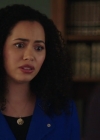 Charmed-Online-dot-nl_Charmed-1x20Ambush00419.jpg