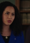 Charmed-Online-dot-nl_Charmed-1x20Ambush00420.jpg