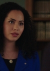 Charmed-Online-dot-nl_Charmed-1x20Ambush00421.jpg
